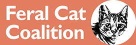 Feral Cat Coalition